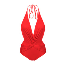 Laad de afbeelding in de Gallery-viewer, Rouge Magda
