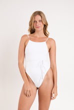 Laad de afbeelding in de Gallery-viewer, Sand-White Adele
