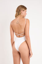Laad de afbeelding in de Gallery-viewer, Sand-White Adele
