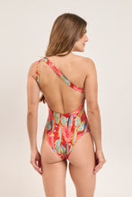 Laad de afbeelding in de Gallery-viewer, Sea-Bloom Sienna
