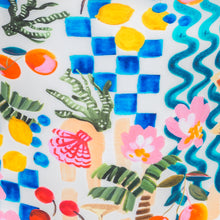 Laad de afbeelding in de Gallery-viewer, Set Al-Mare Camille Madrid
