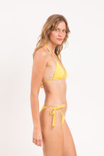Laad de afbeelding in de Gallery-viewer, Set Amarelo Tri-Inv Lacinho
