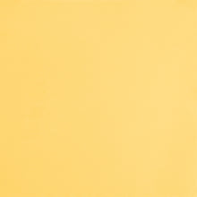 Laad de afbeelding in de Gallery-viewer, Set Amarelo Tri-Inv Lacinho

