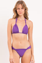 Laad de afbeelding in de Gallery-viewer, Stel Amuleto Mel in

