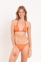 Laad de afbeelding in de Gallery-viewer, Set Amuleto Tri-Rev Essential-Rev
