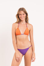 Laad de afbeelding in de Gallery-viewer, Set Amuleto Tri-Rev Essential-Rev
