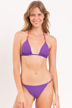 Laad de afbeelding in de Gallery-viewer, Set Amuleto Tri-Rev Essential-Rev
