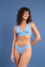 Laad de afbeelding in de Gallery-viewer, Set Baltico Halter-Marina Essential-Cos
