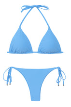 Laad de afbeelding in de Gallery-viewer, Set Baltico Tri-Inv Ibiza
