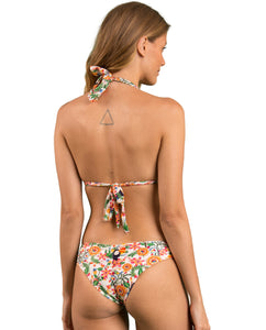 Stel Boho Mel in