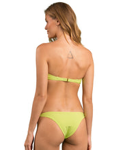 Laad de afbeelding in de Gallery-viewer, Set Bora-Citrus Bandeau-Joy Leblon
