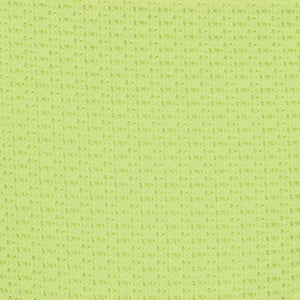 Set Bora-Citrus BH-Trio Madrid-Trio