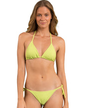 Laad de afbeelding in de Gallery-viewer, Set Bora-Citrus Tri-Inv Lacinho
