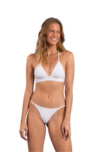 Laad de afbeelding in de Gallery-viewer, Set Bora-Wit Tri-Cos Cheeky-Fixa
