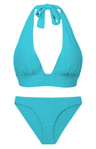 Set Breeze Halster-Cos Essential-Comfy