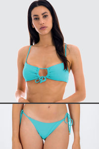 Stel Breeze Mila Ibiza in