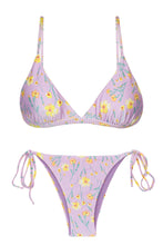 Laad de afbeelding in de Gallery-viewer, Set Canola Tri-Fixo Ibiza
