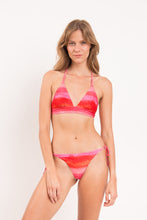 Laad de afbeelding in de Gallery-viewer, Set Cher Tri-Cos Cheeky-Micro

