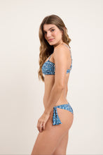 Laad de afbeelding in de Gallery-viewer, Set Chuva Bandeau-Joy Italy
