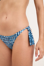Laad de afbeelding in de Gallery-viewer, Set Chuva Bandeau-Joy Italy
