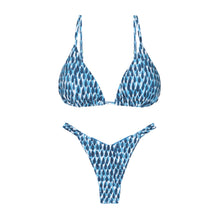 Laad de afbeelding in de Gallery-viewer, Set Chuva Lia Kiara
