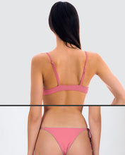 Laad de afbeelding in de Gallery-viewer, Set Confetti Mila Ibiza
