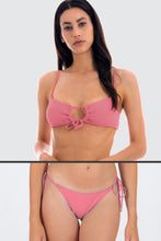 Laad de afbeelding in de Gallery-viewer, Set Confetti Mila Ibiza
