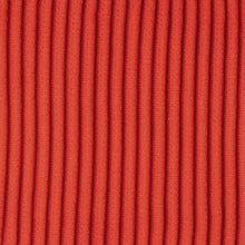 Laad de afbeelding in de Gallery-viewer, Set Cotele-Tomate Tri-Tank Comfy
