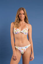 Laad de afbeelding in de Gallery-viewer, Stel Platteland Bandeau-Joy Leblon in
