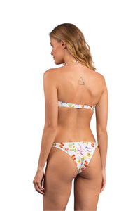 Stel Platteland Bandeau-Joy Leblon in