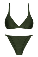 Laad de afbeelding in de Gallery-viewer, Set Croco Tri-Fixo Cheeky-Fixa
