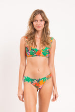 Laad de afbeelding in de Gallery-viewer, Stel Delight Amelia Baobi in
