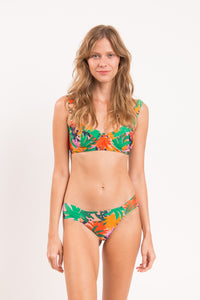 Stel Delight Amelia Baobi in