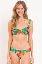 Laad de afbeelding in de Gallery-viewer, Stel Delight Amelia Baobi in
