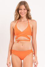 Laad de afbeelding in de Gallery-viewer, Stel Dende Kate Madrid in
