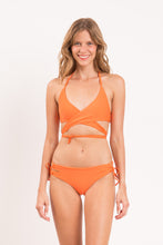 Laad de afbeelding in de Gallery-viewer, Stel Dende Kate Madrid in
