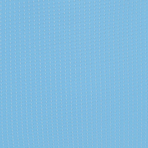 Set Dots-Sky Balconet-Stropdas Pipa