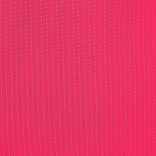 Laad de afbeelding in de Gallery-viewer, Set Stippen-Virtueel-Roze Mel Italië
