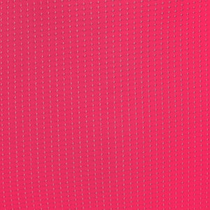 Set Stippen-Virtueel-Roze Mel Italië