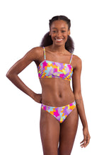 Laad de afbeelding in de Gallery-viewer, Set Dreams Bandeau-Reto Nice-Fio
