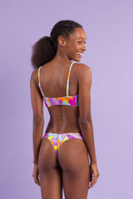 Laad de afbeelding in de Gallery-viewer, Set Dreams Bandeau-Reto Nice-Fio
