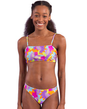Laad de afbeelding in de Gallery-viewer, Set Dreams Bandeau-Reto Nice-Fio
