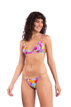 Laad de afbeelding in de Gallery-viewer, Set Dreams Tri-Fixo Cheeky-Fixa
