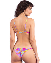 Laad de afbeelding in de Gallery-viewer, Set Dreams Tri-Fixo Cheeky-Fixa
