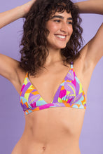 Laad de afbeelding in de Gallery-viewer, Set Dreams Tri-Fixo Cheeky-Fixa
