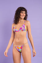 Laad de afbeelding in de Gallery-viewer, Set Dreams Tri-Fixo Cheeky-Fixa
