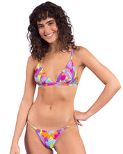 Laad de afbeelding in de Gallery-viewer, Set Dreams Tri-Fixo Cheeky-Fixa

