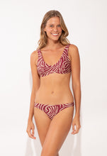 Laad de afbeelding in de Gallery-viewer, Set Dune Hera Essential
