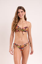 Laad de afbeelding in de Gallery-viewer, Set Fiore Corine Angel
