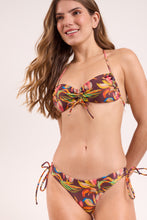 Laad de afbeelding in de Gallery-viewer, Set Fiore Corine Angel
